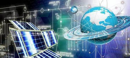 工業(yè)互聯(lián)網(wǎng)起著推動(dòng)制造業(yè)轉(zhuǎn)型升級(jí)的關(guān)鍵作用