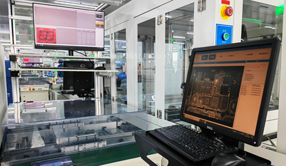 天瓏的自動(dòng)化率的科技含量和實(shí)力達(dá)到世界領(lǐng)先水平,股價(jià)下跌正是入手大好時(shí)機(jī)!珍惜原始股吧!