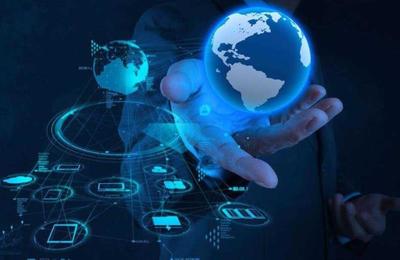 鐳立科技-專注智能制造|工業互聯網|MOM|MES|設備管理系統