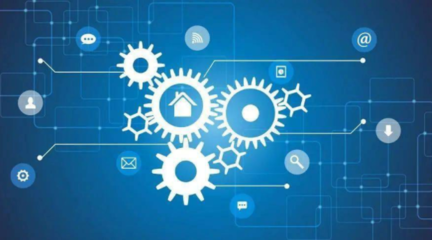 工業(yè)互聯(lián)網(wǎng)是實現(xiàn)智能制造的基礎(chǔ)設(shè)施和路徑