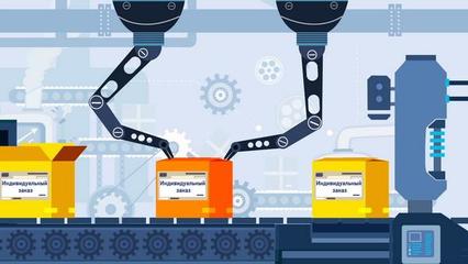 專訪富士康工業(yè)互聯(lián)網(wǎng)CEO鄭弘孟: 布局人工智能 打造&ldquo;六流&rdquo;工業(yè)互聯(lián)網(wǎng)平臺(tái)