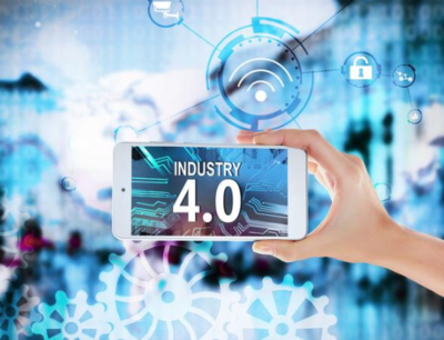 全球工業互聯網的發展態勢如何?