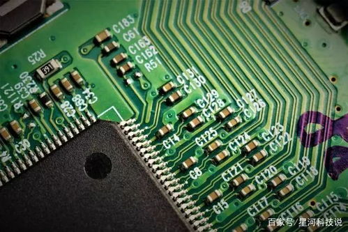 全球最強(qiáng)手機(jī)供應(yīng)鏈廠 僅靠賣電路板年賺260億