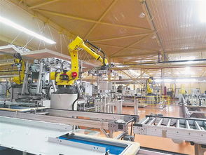 回看全面深化改革 寧夏激發(fā)高質(zhì)量發(fā)展的動力和活力