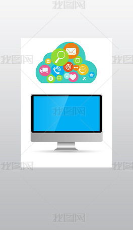 eps人商務(wù) eps格式人商務(wù)素材圖片 eps人商務(wù)設(shè)計模板 