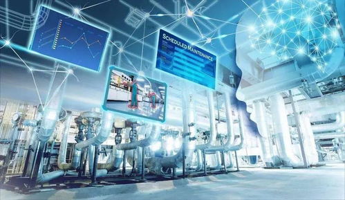 喜報(bào)丨物通博聯(lián)產(chǎn)品及方案獲評(píng)廈門市 優(yōu)秀物聯(lián)網(wǎng)產(chǎn)品 和 優(yōu)秀物聯(lián)網(wǎng)應(yīng)用方案