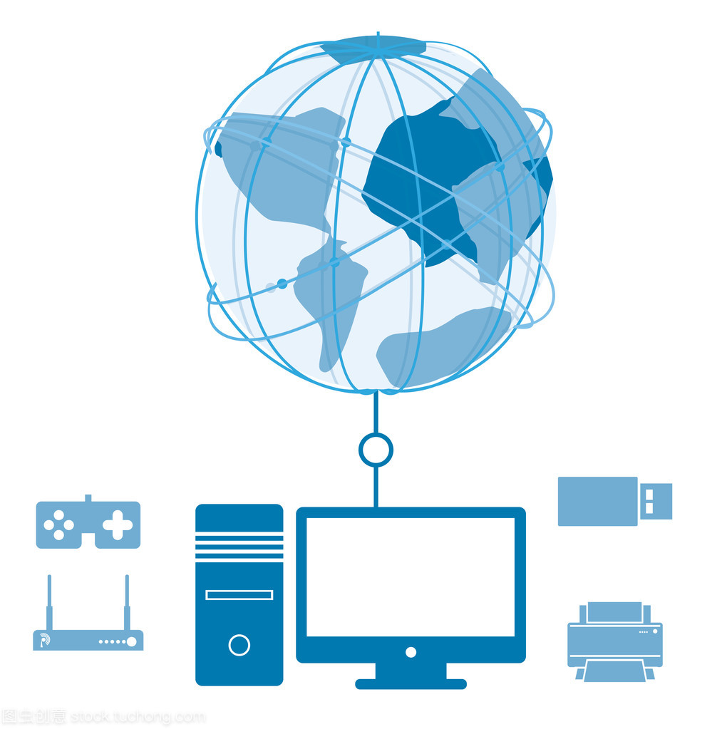 互聯(lián)網(wǎng)設(shè)計