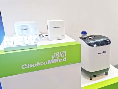 聚焦子公司 詮釋醫(yī)療創(chuàng)新之力,紅日藥業(yè)旗下超思電子多系列智造創(chuàng)新產(chǎn)品參展mfc 2023