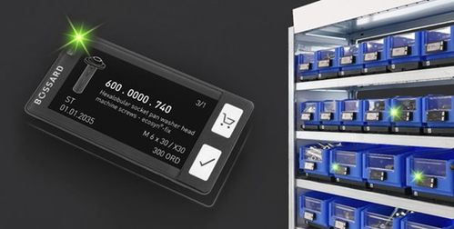 iote物聯網科技早報 20230206