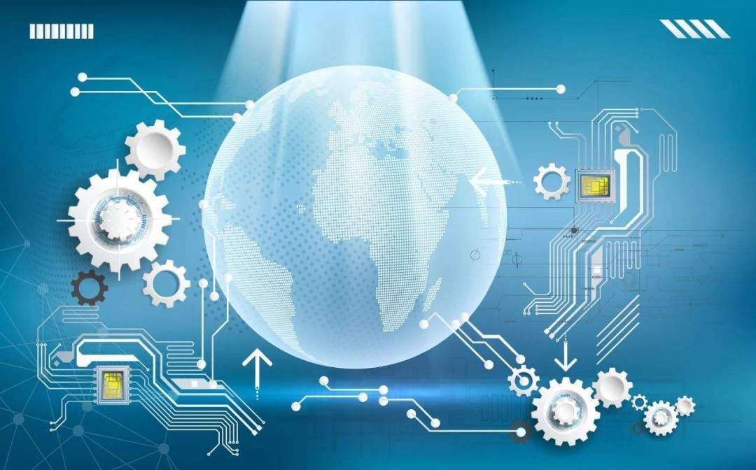 互聯網大數據時代信息安全與隱私保護方式有哪些?