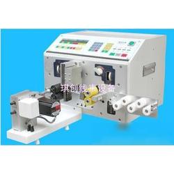 浙江扭線機(jī)批發(fā) 扭線機(jī)供應(yīng) 扭線機(jī)廠家 