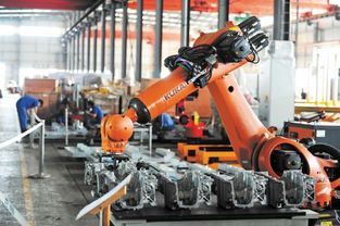 文娛打卡百強(qiáng),重工智造升級,互聯(lián)網(wǎng)進(jìn)入 長沙時(shí)間